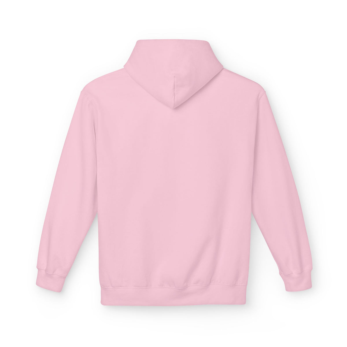 Kitchen Queen Hoodie — "Queen of the Kitchen" Colorful Crown Graphic