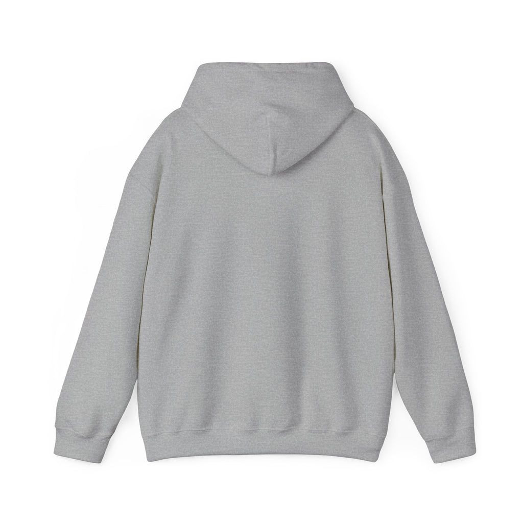 Baking Makes Life a Little Sweeter Hoodie