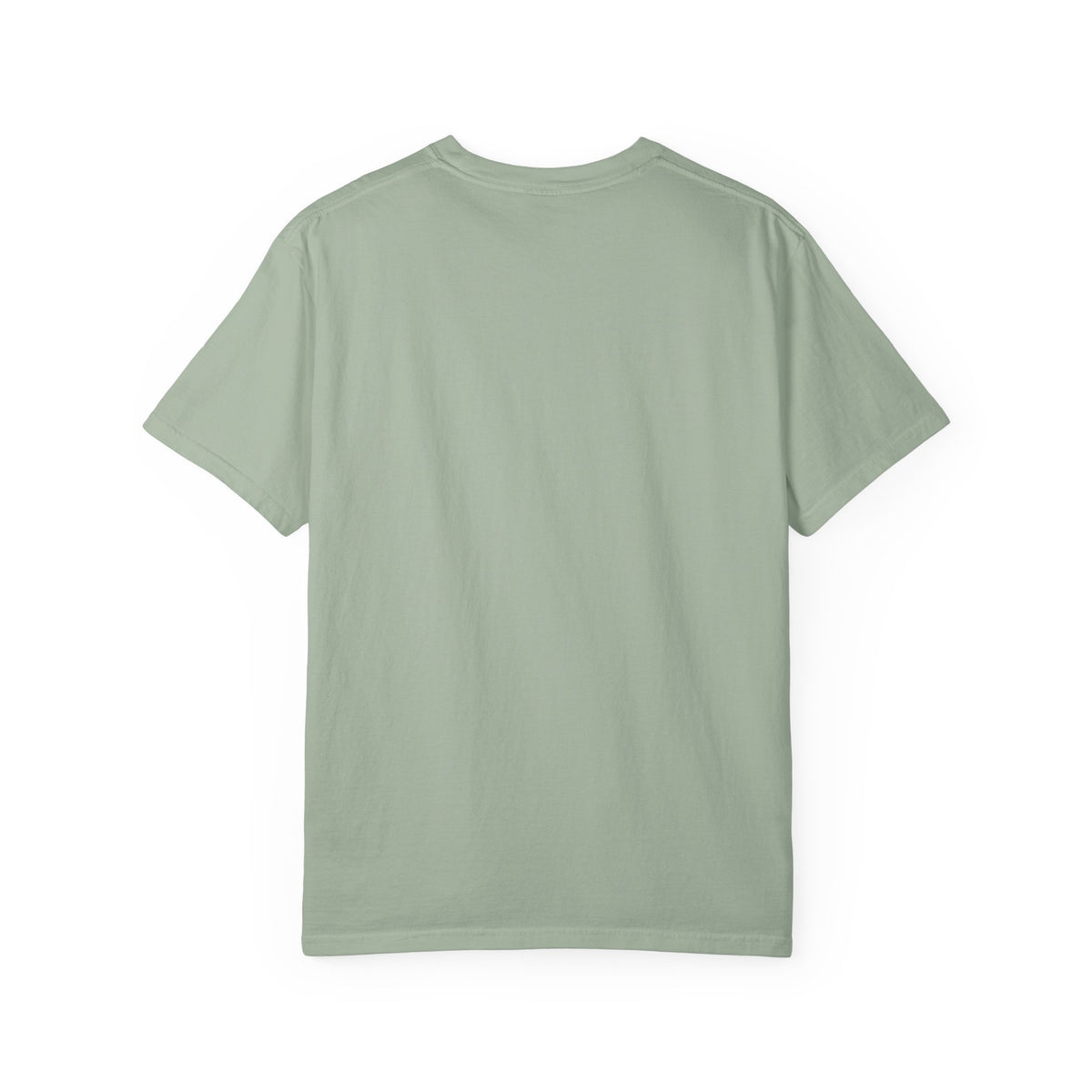 Kitty Biscuits Bakery T‑Shirt — Vintage Cat Baking Graphic Tee