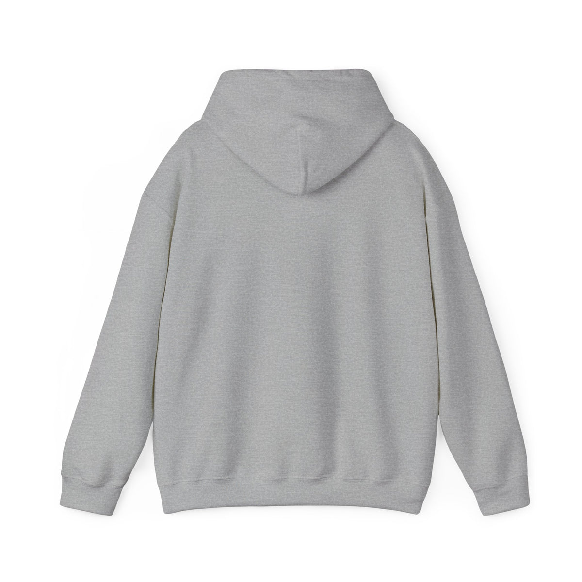 Funny 'Probably Thinking About Snacks' Hoodie – Cute Retro Snack Lover Sweatshirt