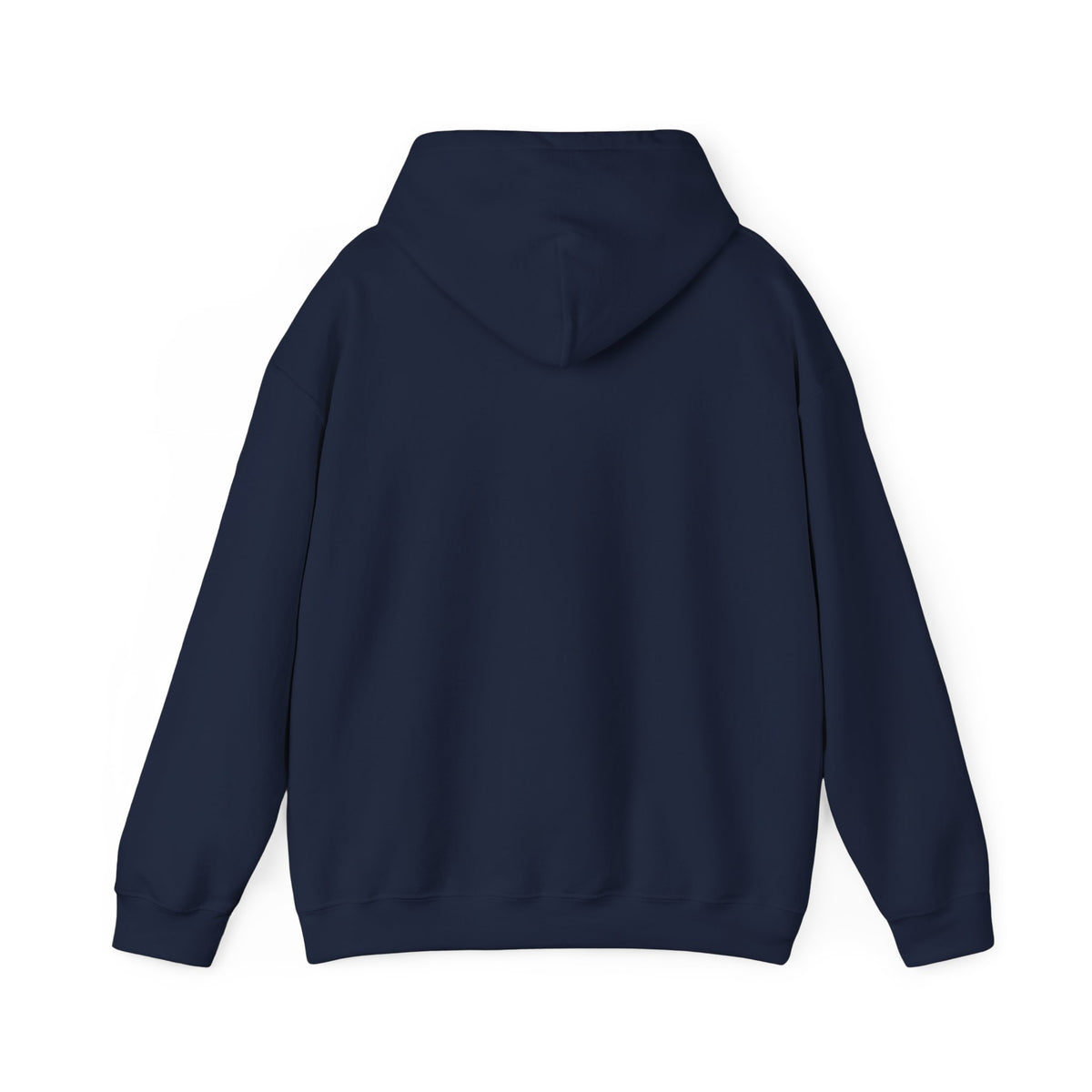 Baking Makes Life a Little Sweeter Hoodie