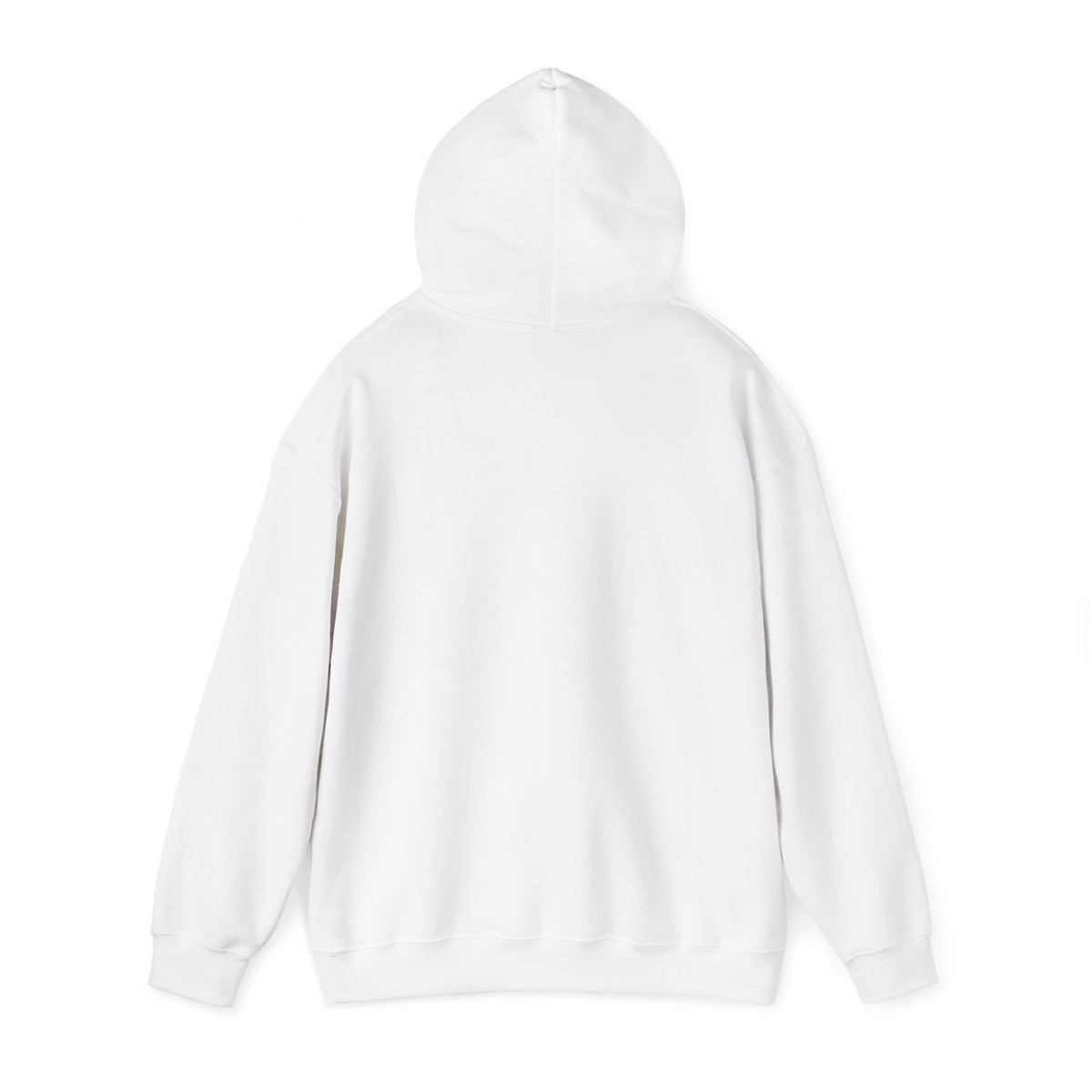Baking Makes Life a Little Sweeter Hoodie