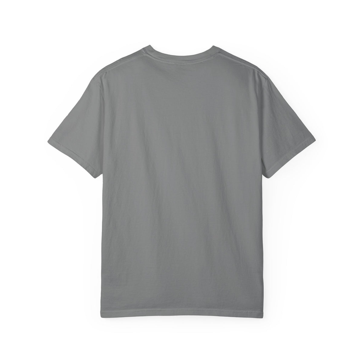 Roll With It T-Shirt — Baking Rolling Pin Graphic Tee
