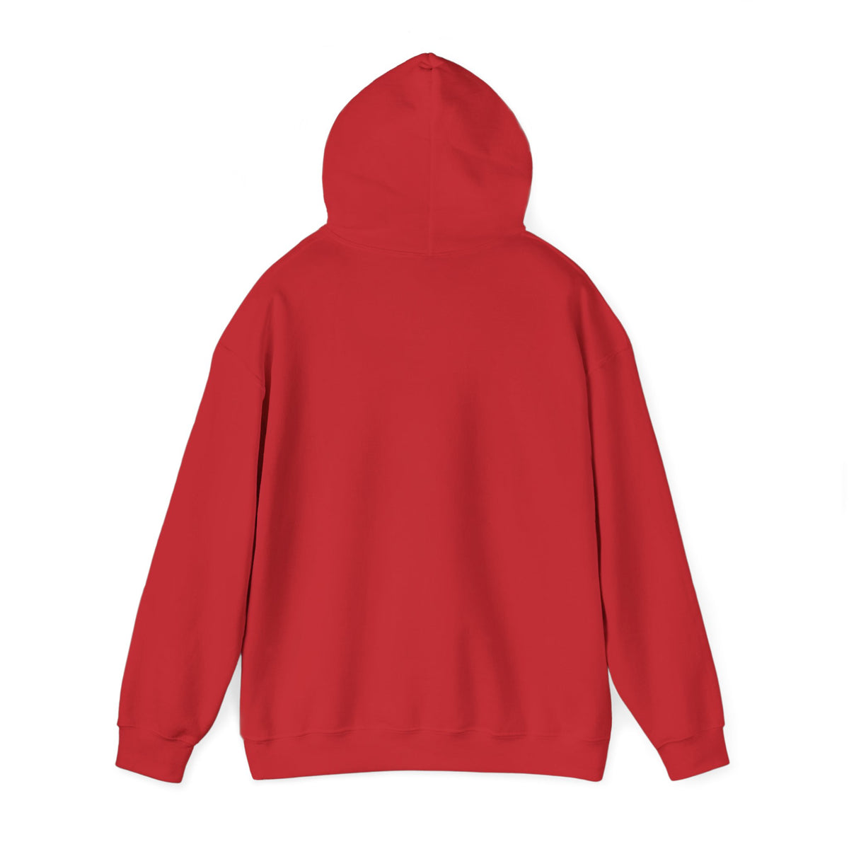 Grandma’s Kitchen Hoodie – "Made with Love in Grandma’s Kitchen" Cozy Sweatshirt