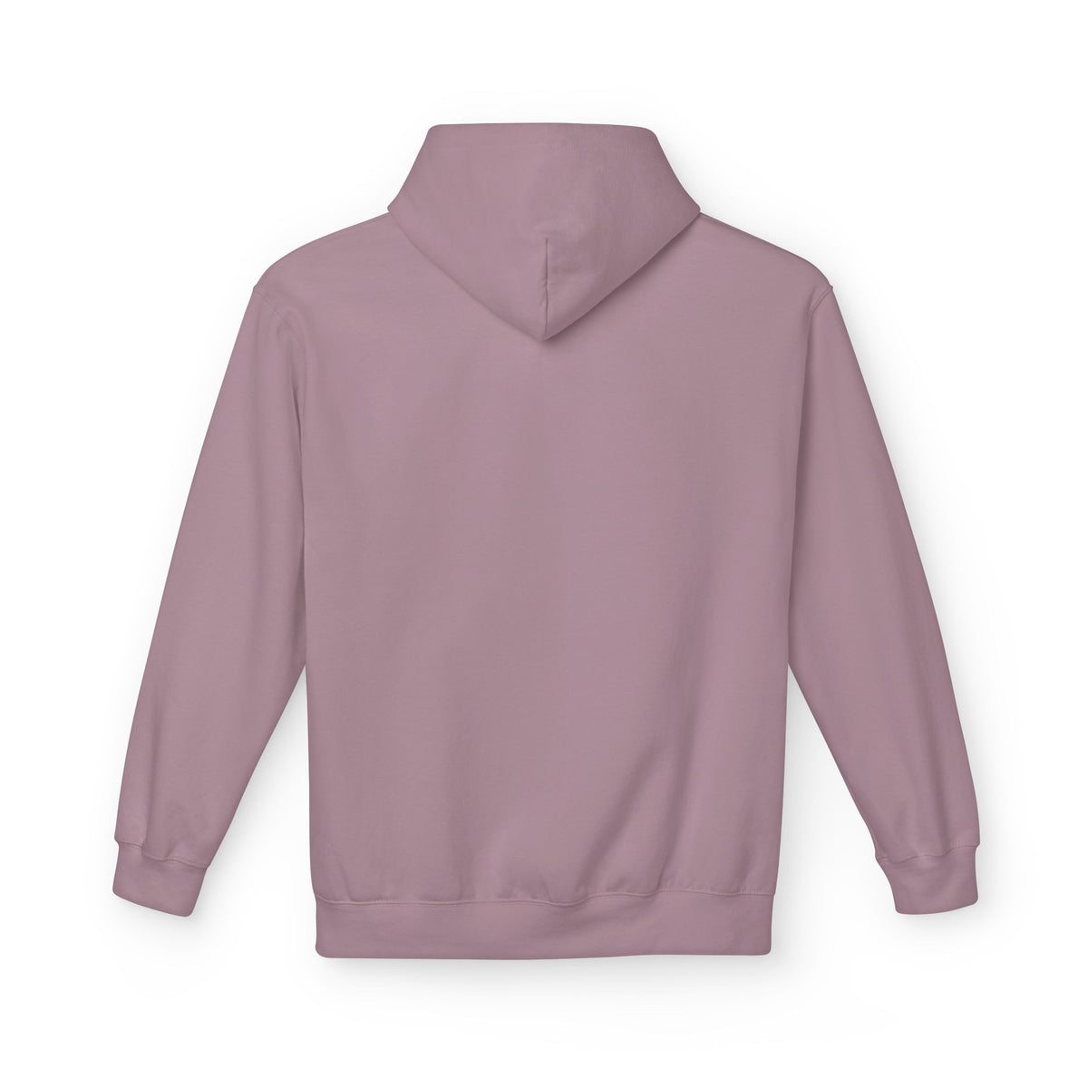 Kitchen Queen Hoodie — "Queen of the Kitchen" Colorful Crown Graphic
