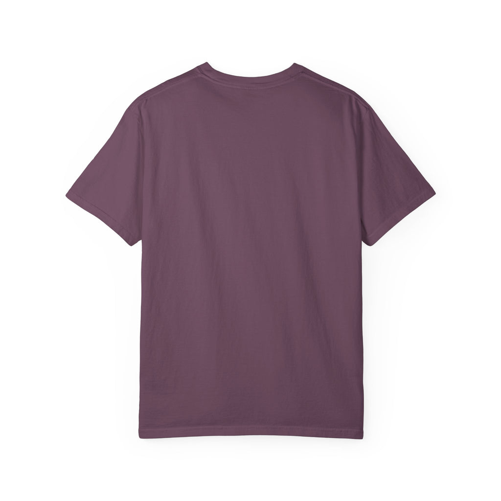 Bake My Day T-Shirt — Cute Pie Graphic Tee for Bakers & Baking Lovers