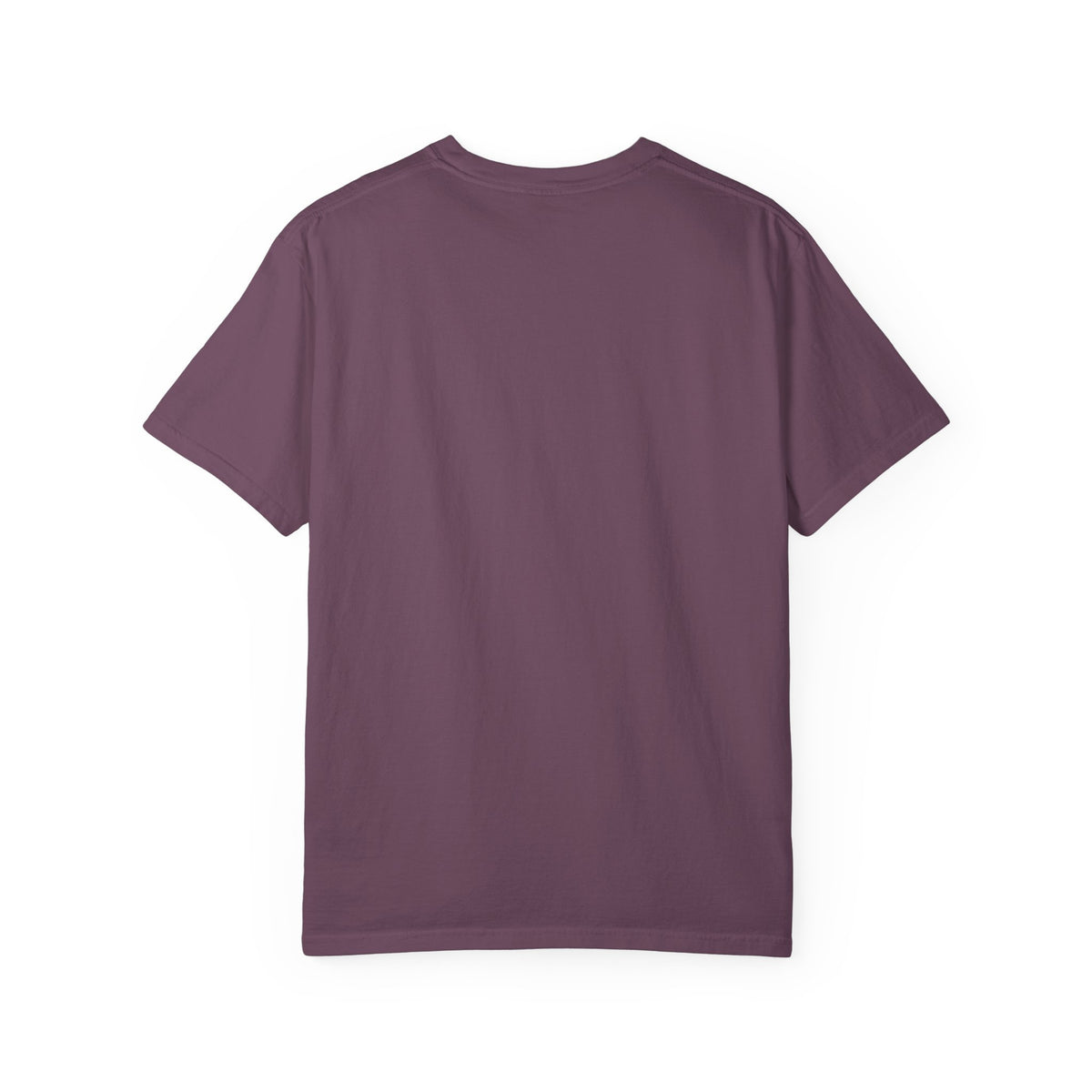 Bake My Day T-Shirt — Cute Pie Graphic Tee for Bakers & Baking Lovers