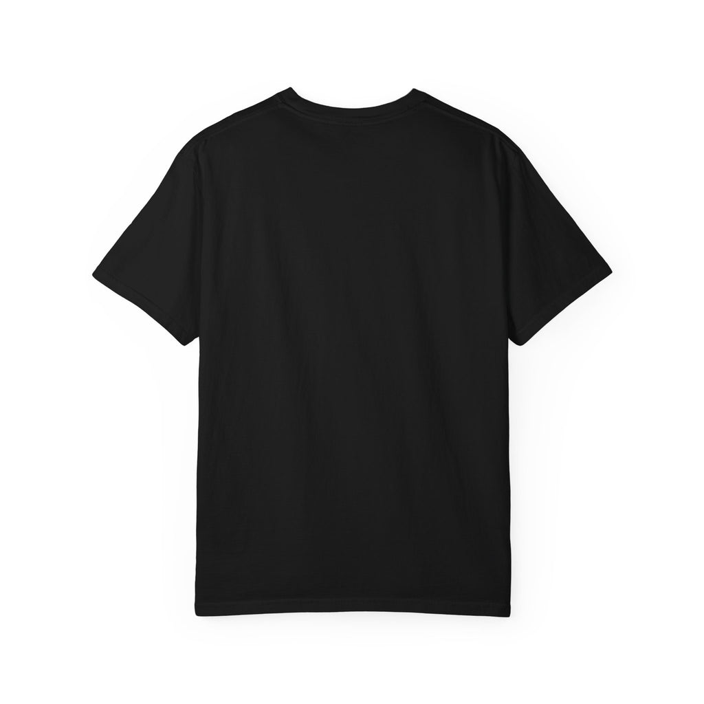 Baking Master T-Shirt — Funny Baker Gift Tee