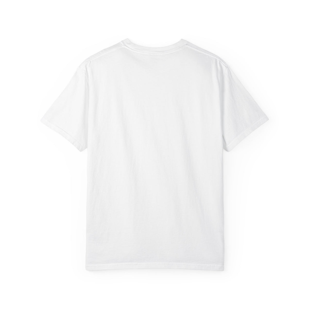 Bake My Day T-Shirt — Cute Pie Graphic Tee for Bakers & Baking Lovers