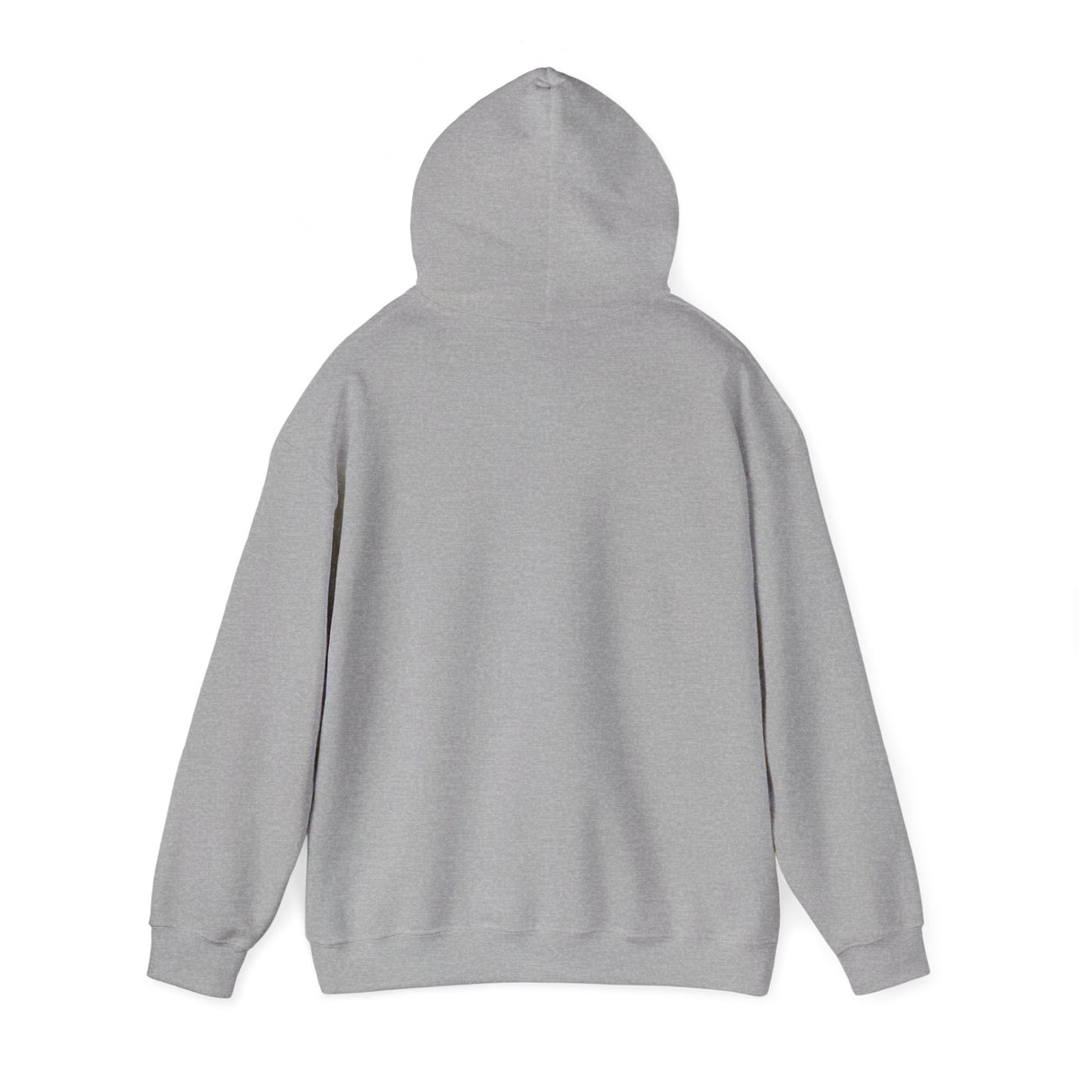 Baking Makes Life a Little Sweeter Hoodie