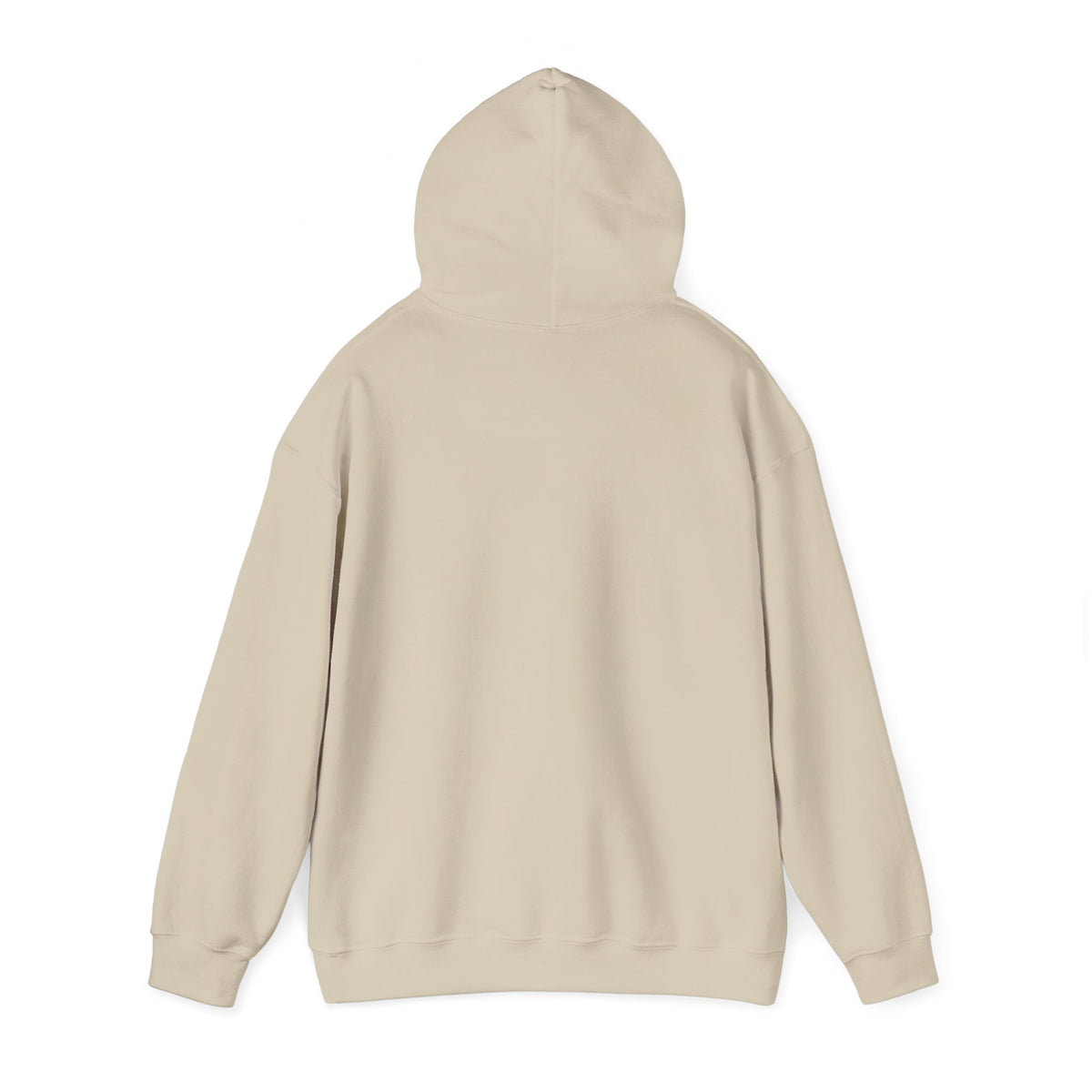 Baking Makes Life a Little Sweeter Hoodie