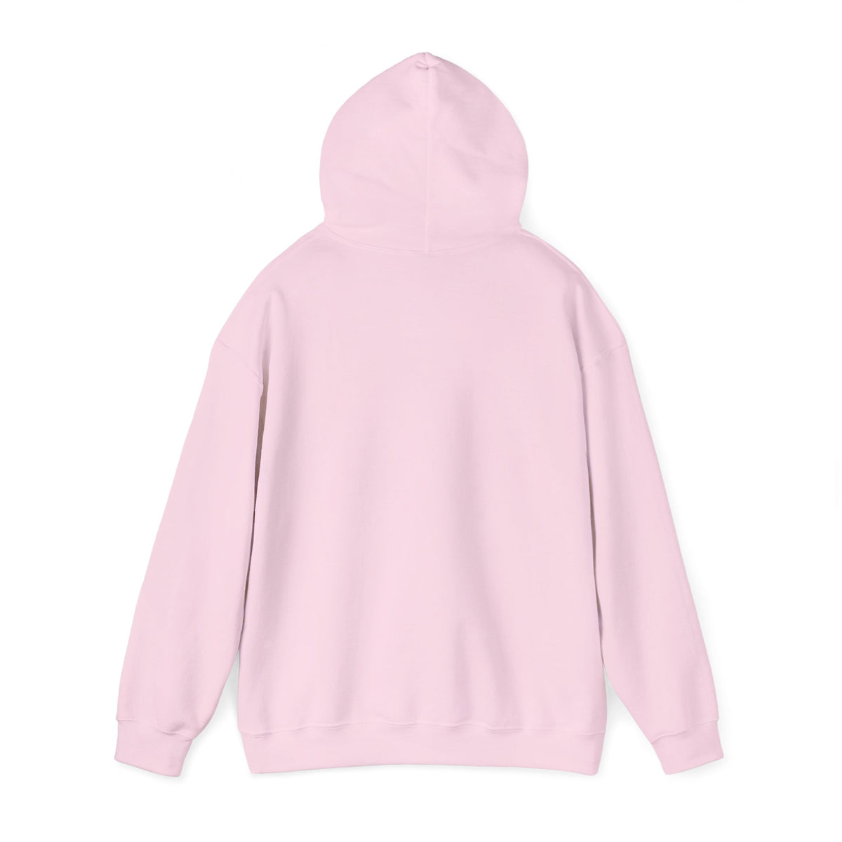 Baking Hoodie – “Baking Is How I Hug” Whisk Graphic Hoodie