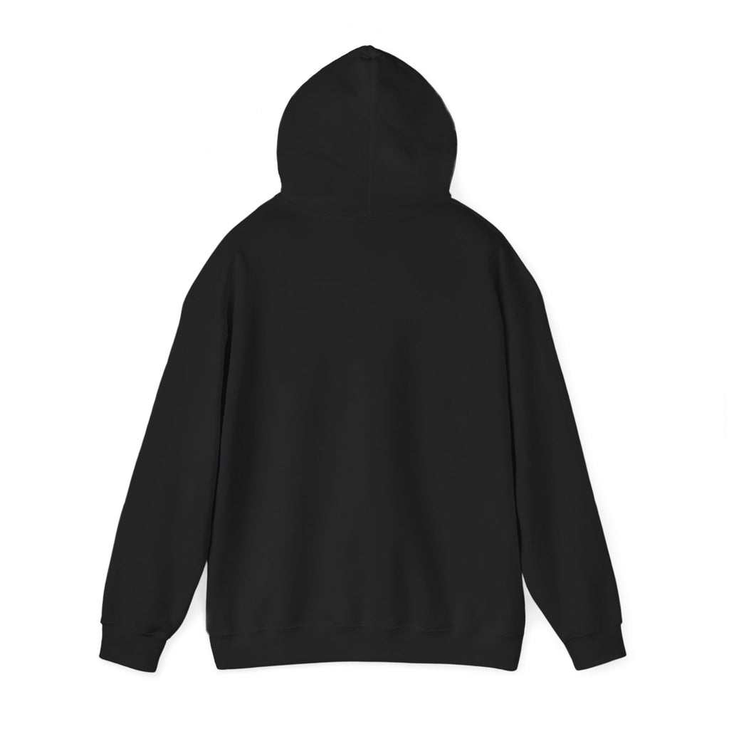 Baking Makes Life a Little Sweeter Hoodie