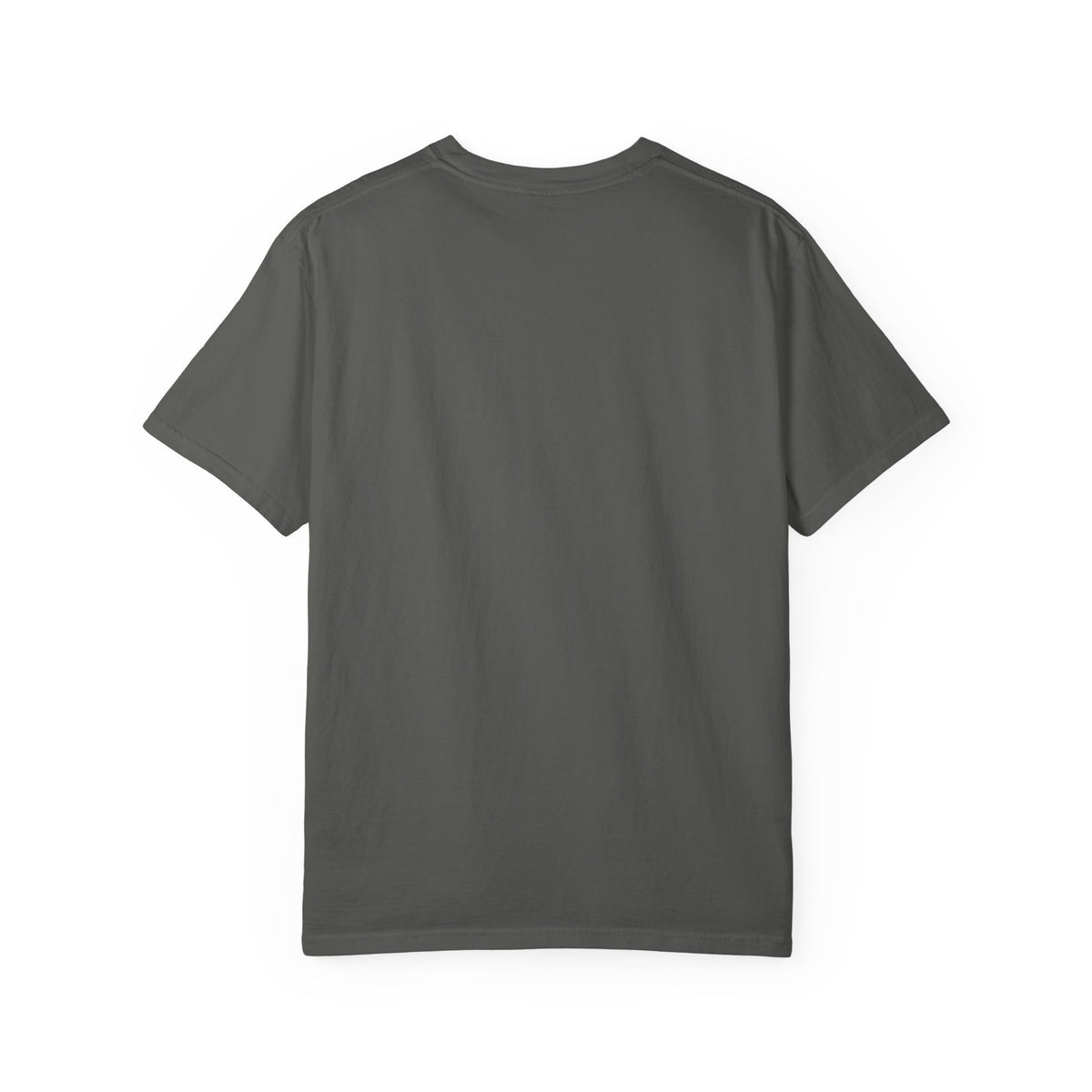 Kitty Biscuits Bakery T‑Shirt — Vintage Cat Baking Graphic Tee