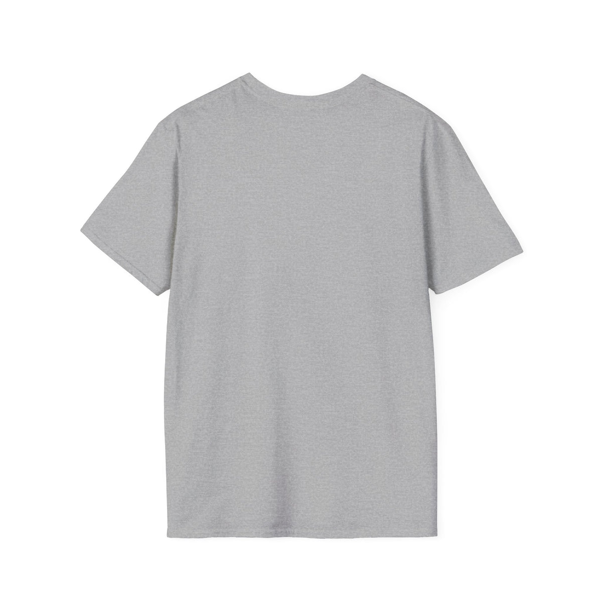 Just Peachy T-Shirt — Cute Retro Peach Graphic Tee