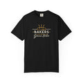 Bakers Gonna Bake T-Shirt