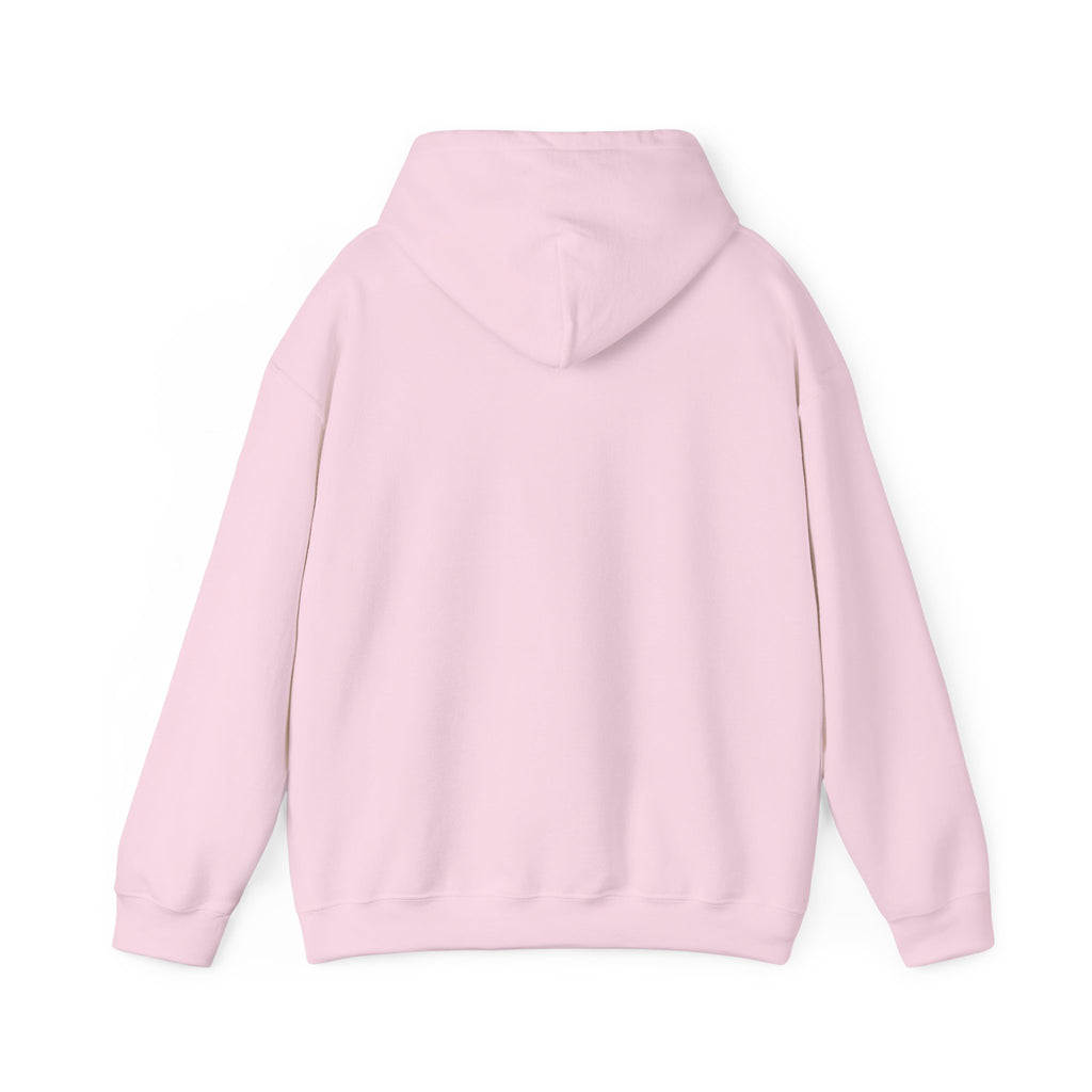 Grandma’s Kitchen Hoodie – "Made with Love in Grandma’s Kitchen" Cozy Sweatshirt