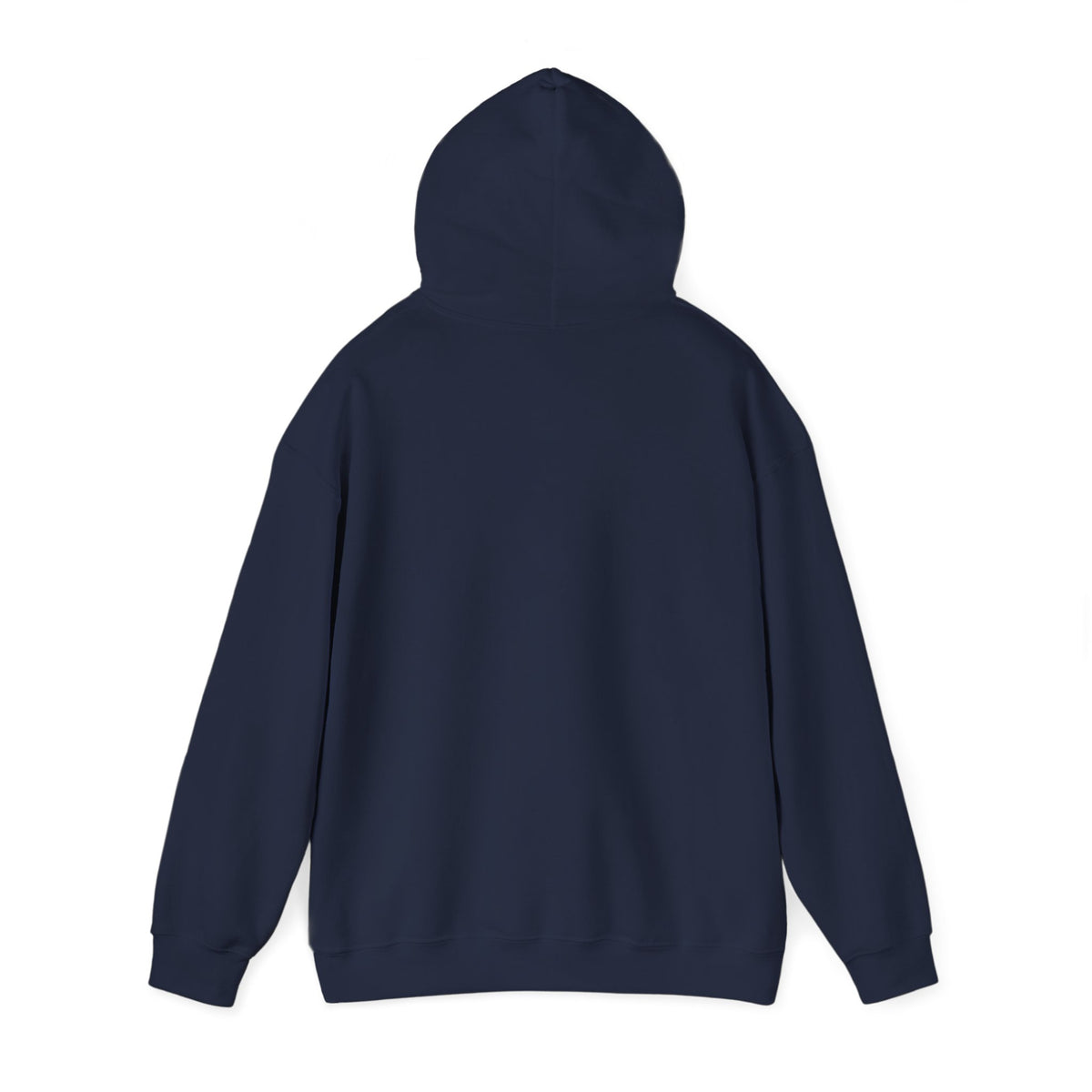 Funny 'Probably Thinking About Snacks' Hoodie – Cute Retro Snack Lover Sweatshirt