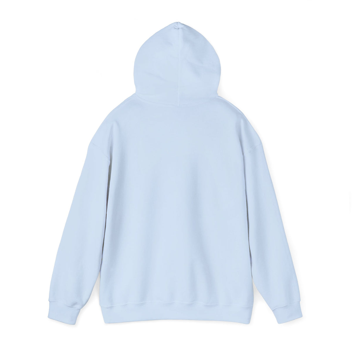 Baking Makes Life a Little Sweeter Hoodie