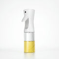 Press Oil Sprayer – Easy Portion Control for Cooking (200–500ml)
