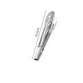 Stainless Steel Kitchen Tongs – Easy Grip & Durable Metal