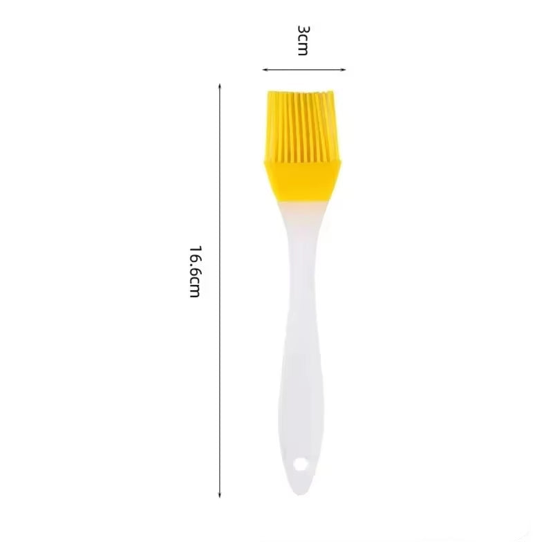 2 in 1 200/300/500Ml Oil Spray for Kitchen Spray Oil Bottle Oil Washer Vinegar Soy Sauce Sprayer Containers Washer