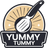Yummy Tummy - Home